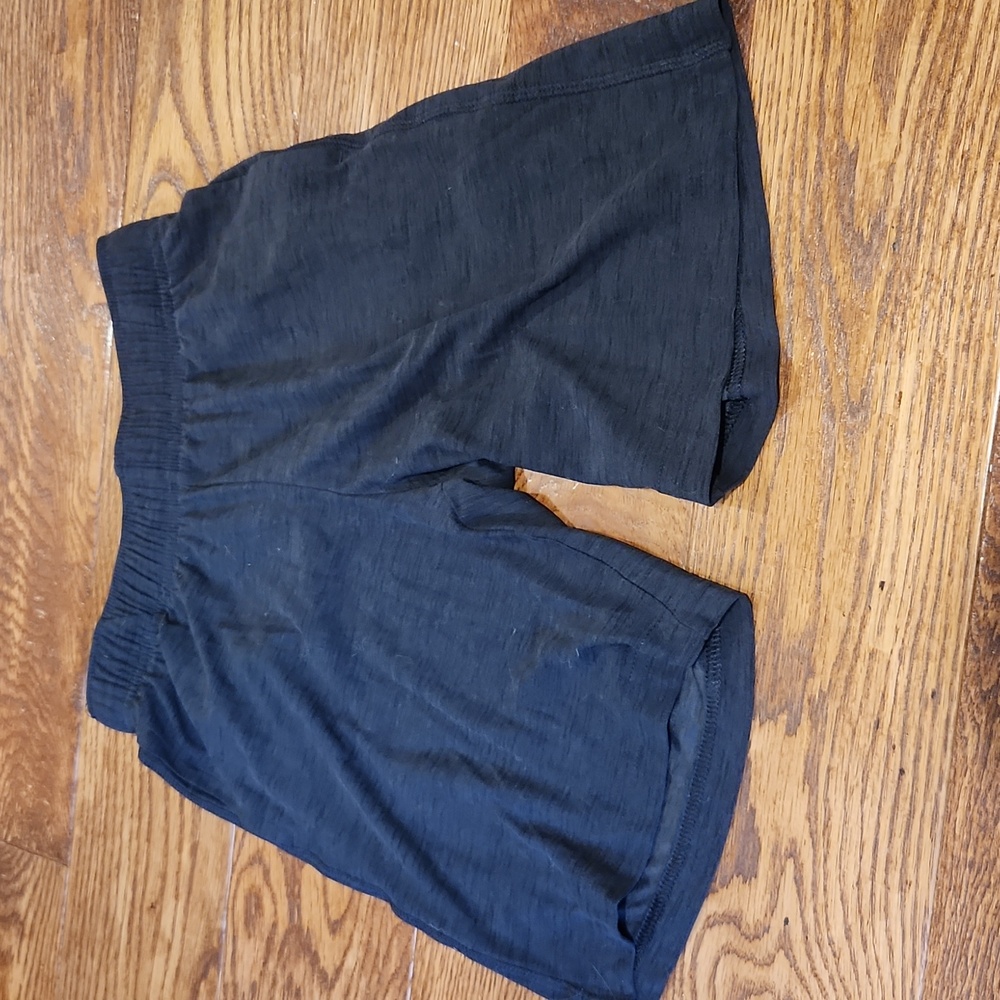Boys Old Navy Active Shorts - Size M/8